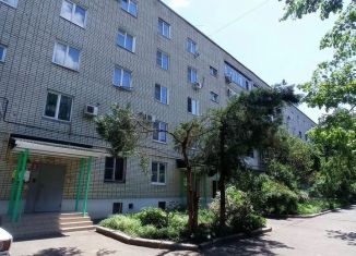 Продаю 1-комнатную квартиру, 32.1 м2, поселок Южный, Новосельская улица, 11