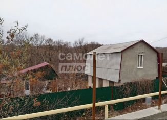 Продам дачу, 56 м2, Саратовская область