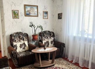 Продам 2-ком. квартиру, 42 м2, Амурская область, Торговая улица, 17