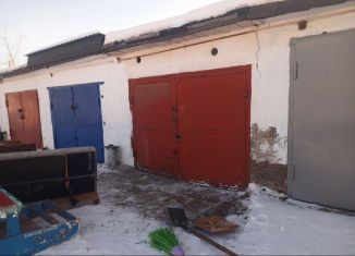 Продам гараж, 23 м2, Сысерть, переулок Охотников