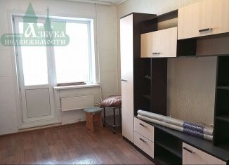 Продажа 1-комнатной квартиры, 32 м2, Смоленск, улица Рыленкова, 59А