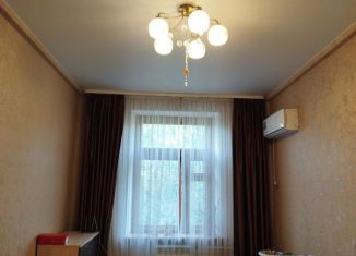 Продается 2-ком. квартира, 60 м2, Самара, проспект Кирова, 143