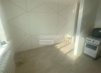 Продам квартиру студию, 17 м2, Забайкальский край, микрорайон Девичья Сопка, 39