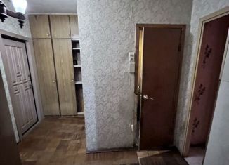 Продаю 1-комнатную квартиру, 38 м2, Москва, метро Новокосино, Новокосинская улица, 29