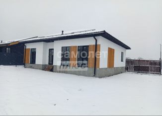 Продам дом, 120 м2, Саратов, Самойловский тупик