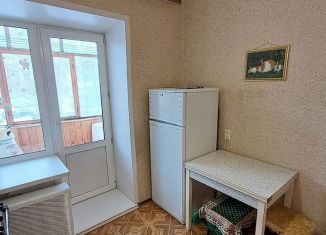 Продаю 1-ком. квартиру, 30 м2, Ярославская область, улица Алябьева, 23