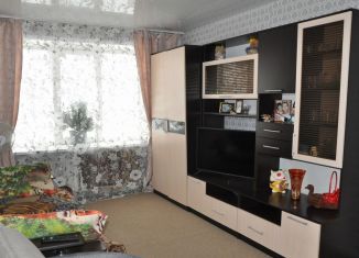 Продается 3-ком. квартира, 51.8 м2, Верхняя Пышма, Юбилейная улица, 22