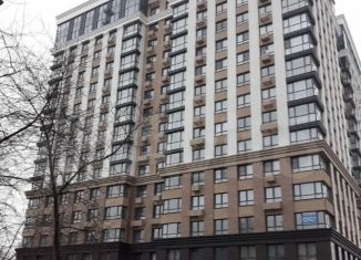 Продам 2-комнатную квартиру, 46 м2, Пенза, Ладожская улица, 9