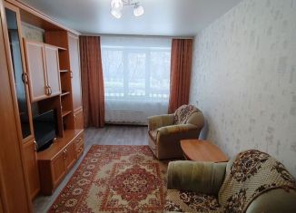 Продается 2-ком. квартира, 44.6 м2, Ачинск, 28-й квартал, 3