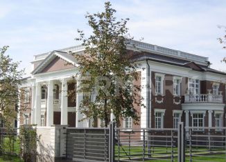 Дом на продажу, 1206 м2, деревня Жуковка