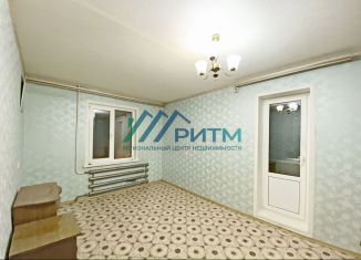 Продам 1-комнатную квартиру, 34 м2, Пенза, Российская улица, 31, Первомайский район