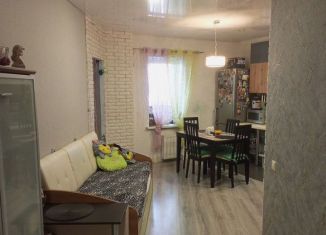 Продам 3-ком. квартиру, 80 м2, Самара, улица Мечникова, 5, метро Алабинская