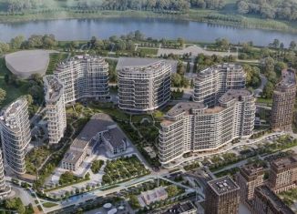 Продам 5-комнатную квартиру, 142 м2, Москва, СЗАО