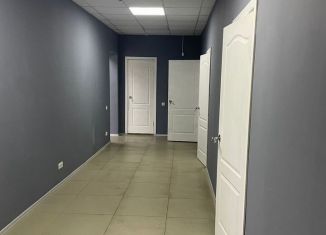 Продам помещение свободного назначения, 158 м2, Котлас, улица Ушинского, 41