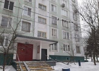 Продаю квартиру студию, 11.5 м2, Москва, улица Айвазовского, 5к1, метро Ясенево