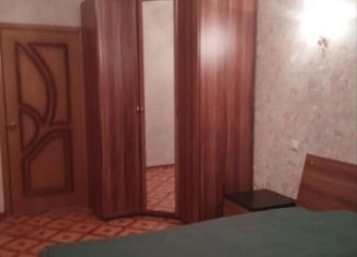 Продается 1-ком. квартира, 41 м2, Раменское, улица Чугунова, 41