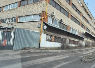 Продажа гаража, 18 м2, Москва, метро Речной вокзал, Смольная улица, 26