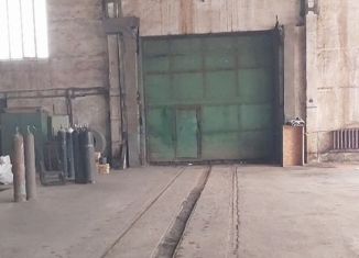 Сдаю производство, 650 м2, Вологодская область, улица Гагарина, 81
