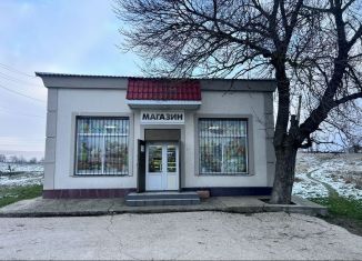 Продаю торговую площадь, 94 м2, Крым, Заречная улица, 4