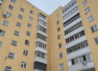 Продажа 1-ком. квартиры, 37.9 м2, Пермь, улица Макаренко, 28, Мотовилихинский район