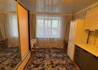 Продажа квартиры студии, 19 м2, Стерлитамак, улица Чехова, 8