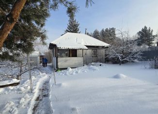 Продаю дом, 65 м2, Красноярский край