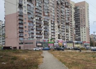 Продам однокомнатную квартиру, 31.9 м2, Саратов, улица имени Ф.А. Блинова, 35