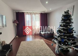 Продается пятикомнатная квартира, 142 м2, Крым, Новомосковский проезд, 59А