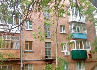 Продаю 3-комнатную квартиру, 58 м2, Ростов-на-Дону, проспект Соколова, 6, Кировский район