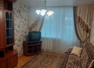 Аренда 1-ком. квартиры, 31 м2, Пересвет, улица Гагарина, 7