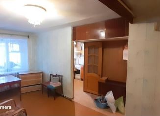 Продается 2-ком. квартира, 42.1 м2, Уфа, проспект Октября, 116/2, Октябрьский район