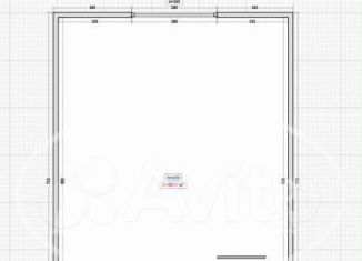 Продам торговую площадь, 68 м2, Пермский край, Банковский переулок, 3
