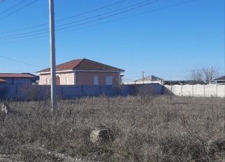 Продажа участка, 12 сот., село Ана-Юрт, улица Таксаба