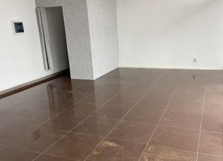 Сдается офис, 40 м2, Ставропольский край, улица Нежнова, 38