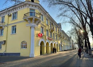 Помещение свободного назначения на продажу, 284.3 м2, Челябинск, улица Горького, 26, Тракторозаводский район