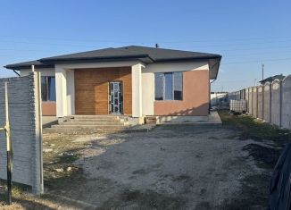 Продаю дом, 145 м2, Симферополь, улица Эфсане, Киевский район