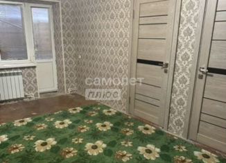 Продаю трехкомнатную квартиру, 45 м2, Краснодарский край, улица Фрунзе, 5