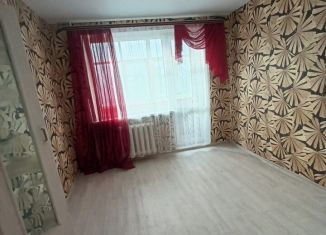 Продам 1-ком. квартиру, 23 м2, Ростов-на-Дону, Таганрогская улица, 116/6