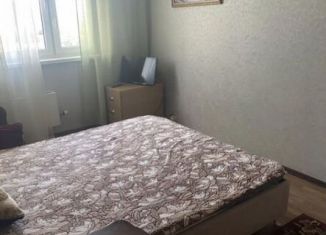 Аренда комнаты, 16 м2, Москва, улица Авиаторов, 9к1, метро Новопеределкино