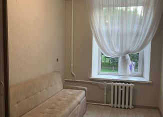 Сдам в аренду комнату, 12 м2, Санкт-Петербург, Опочинина улица, 3, Василеостровский район