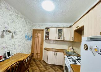 Продам 1-ком. квартиру, 33 м2, Кострома, Костромская улица, 89, Фабричный район