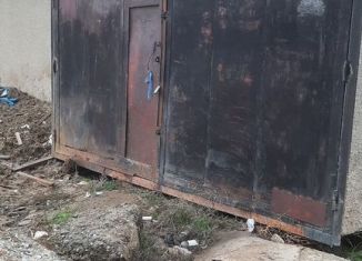 Продается гараж, 24 м2, Махачкала, Маковая улица, Ленинский внутригородской район