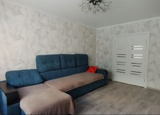 Продается трехкомнатная квартира, 68.5 м2, Стерлитамак, улица Артёма, 123