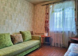 Продам 1-ком. квартиру, 31 м2, Копейск, Луганская улица, 8