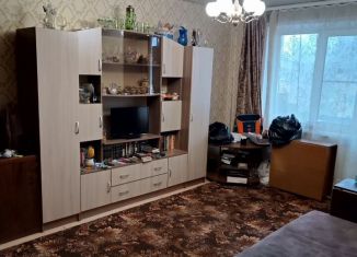 Продам 1-комнатную квартиру, 37 м2, Тверская область, улица Хромова, 18к2