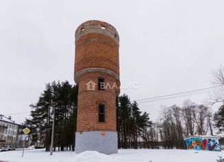 Продажа земельного участка, 22 сот., Кингисепп, улица Жукова