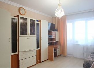 Продам однокомнатную квартиру, 37 м2, Омск, улица Завертяева, 7к4