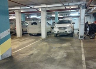 Продается машиноместо, 15 м2, Свердловская область, Кировградская улица, 4