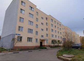 Продаю 1-комнатную квартиру, 37.2 м2, Солнечногорск, Садовая улица, 2