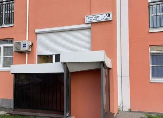 Гараж на продажу, 10 м2, Анапа, Супсехское шоссе, 39к5